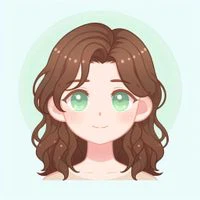 София Дейвис