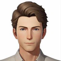 Уилям Уилсън