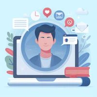 Изабела Гарсия