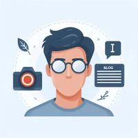 Ава Мартинез